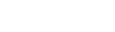 LANZAMIENTO NUEVA WEB