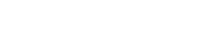 LANZAMIENTO NUEVA WEB